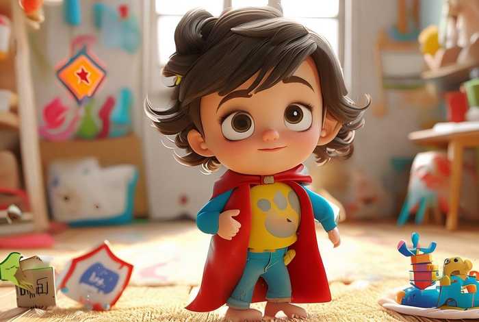 儿童保护自己的绘本；儿童学会保护自己的精典绘本