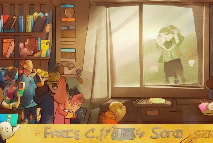 儿童成语故事下载免费mp3(成语故事下载免费mp3) 儿童成语故事下载免费mp3(成语故事下载免费mp3)