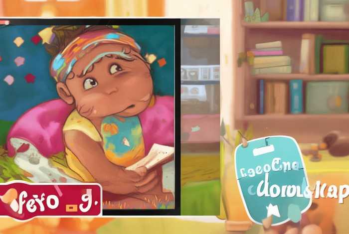 儿童故事音频下载，儿童故事音频下载网站免费