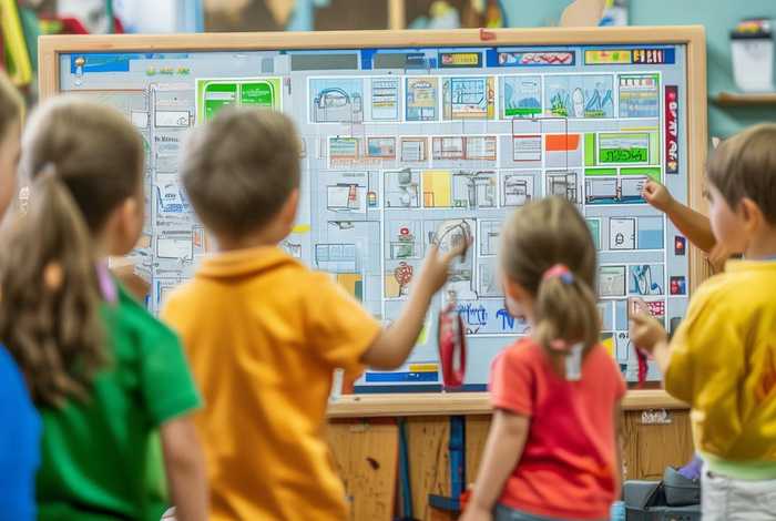 儿童故事小视频垃圾分类 幼儿园垃圾分类视频小故事 儿童故事小视频垃圾分类 幼儿园垃圾分类视频小故事