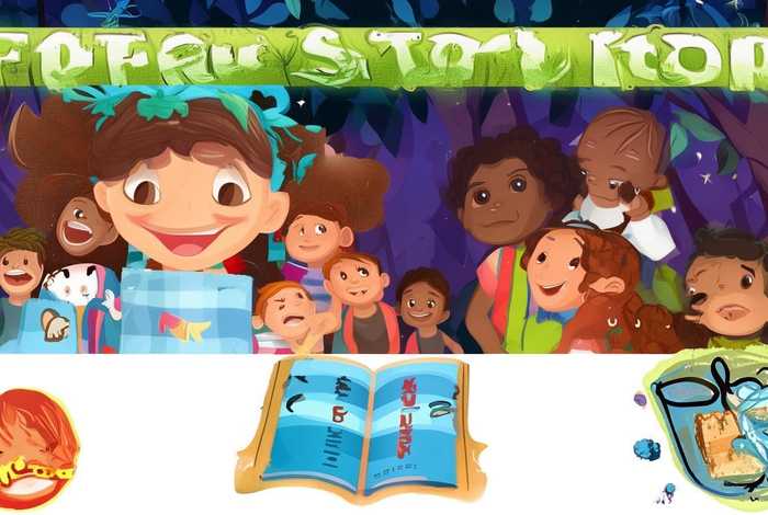 儿童听故事视频app,儿童听故事免费app 儿童听故事视频app,儿童听故事免费app