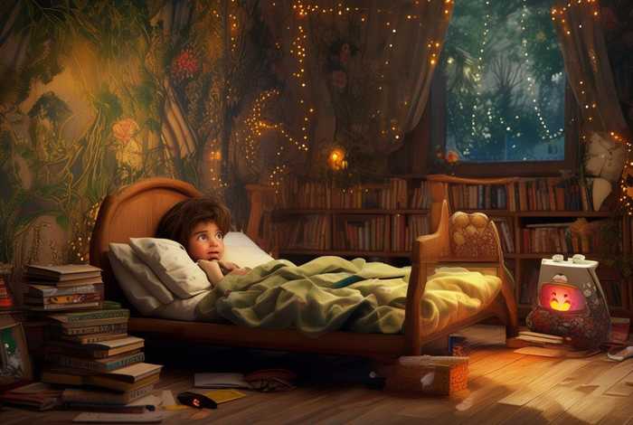 儿童睡前故事在线听经典童话文本;儿童睡前故事大全在线听格林童话 儿童睡前故事在线听经典童话文本;儿童睡前故事大全在线听格林童话