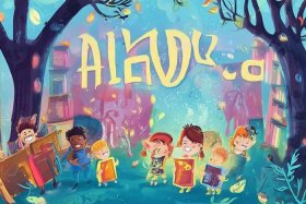 儿童必读童话故事（儿童读的童话书有哪些）