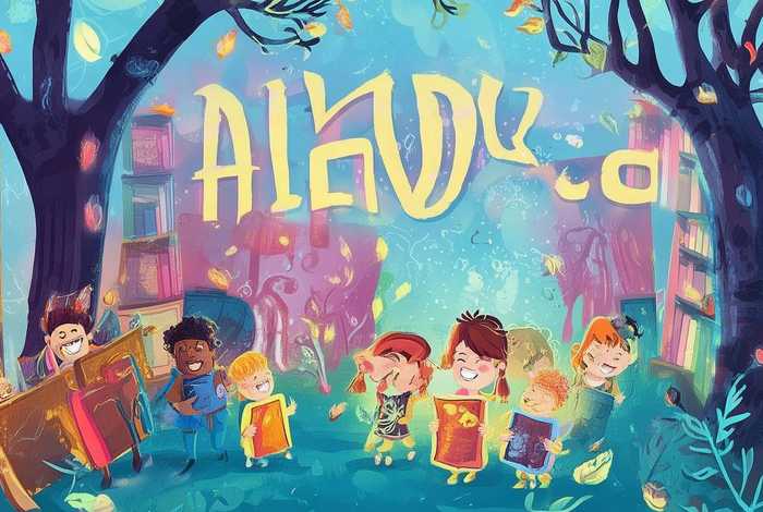 儿童必读童话故事（儿童读的童话书有哪些）