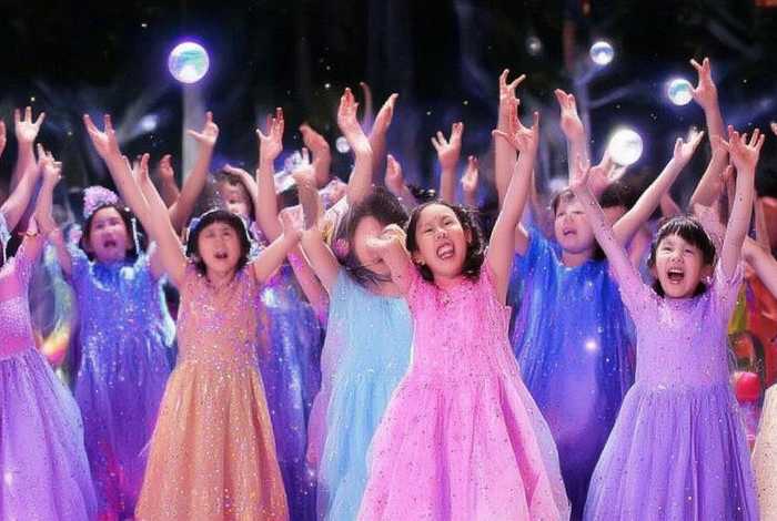 儿童故事巴啦啦小魔仙;播放巴啦啦小魔仙故事 儿童故事巴啦啦小魔仙;播放巴啦啦小魔仙故事