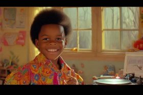 mickey jackson的故事 - michael jackson故事