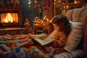 bbc睡前故事原版字幕；bbc睡前故事原版字幕在线听