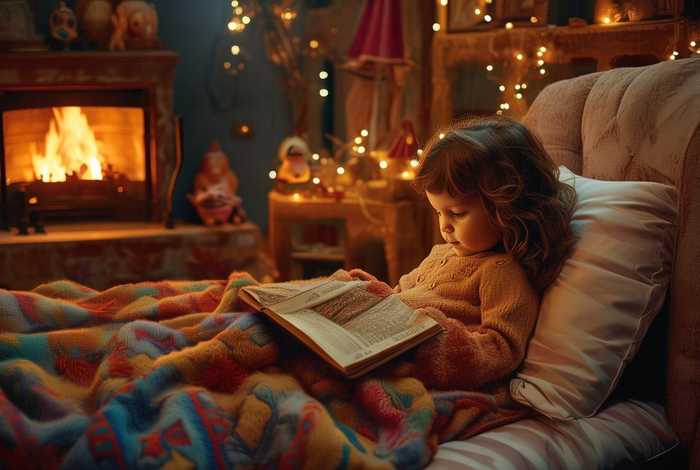 bbc睡前故事原版字幕；bbc睡前故事原版字幕在线听