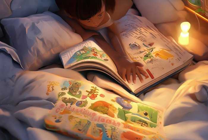 儿童睡前故事全集免费视频、儿童视频睡前故事全集 儿童睡前故事全集免费视频、儿童视频睡前故事全集