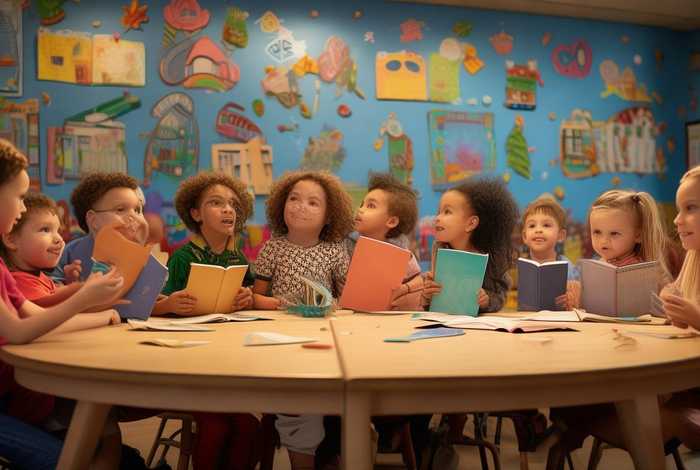 儿童故事比赛选故事 - 儿童故事比赛选故事5分钟视频