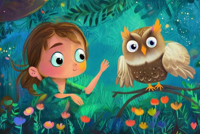 儿童短篇小故事500字(儿童小故事短篇50字免费听) 儿童短篇小故事500字(儿童小故事短篇50字免费听)