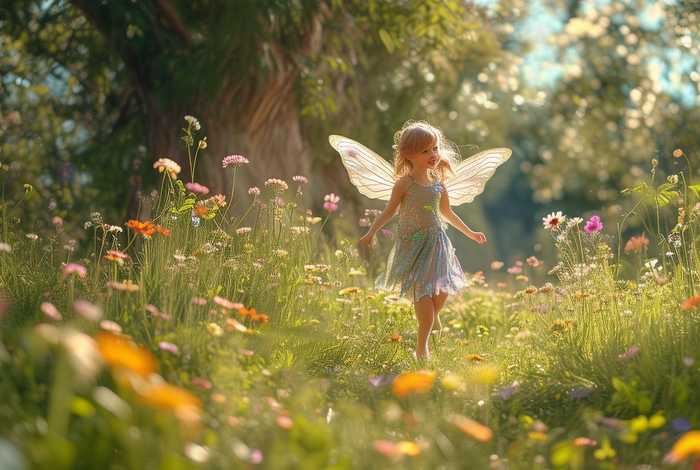 儿童小精灵视频拍摄技巧 - 小精灵视频儿童版