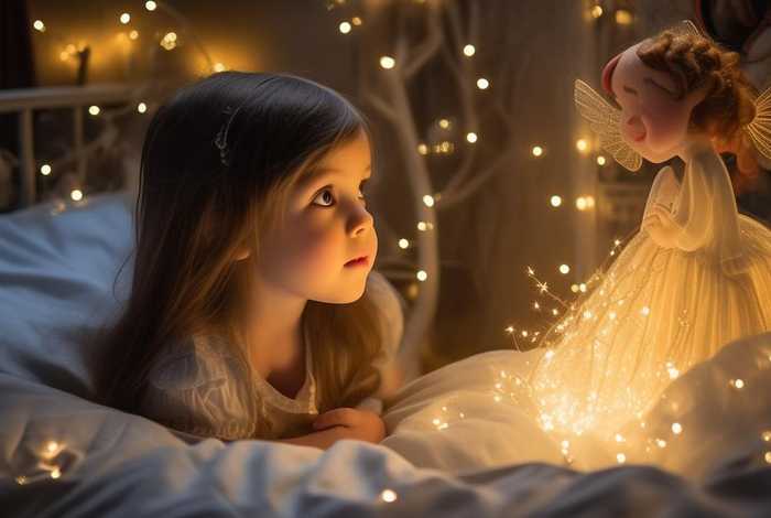 儿童睡前故事白雪公主完整版推荐，小儿睡前故事白雪公主