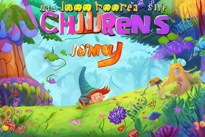 儿童故事小说打印 - 少儿故事小说 儿童故事小说打印 - 少儿故事小说