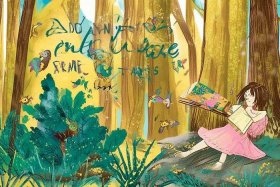 儿童安徒生童话故事书正版、安徒生童话 儿童版