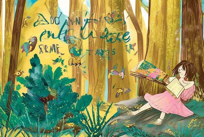 儿童安徒生童话故事书正版、安徒生童话 儿童版