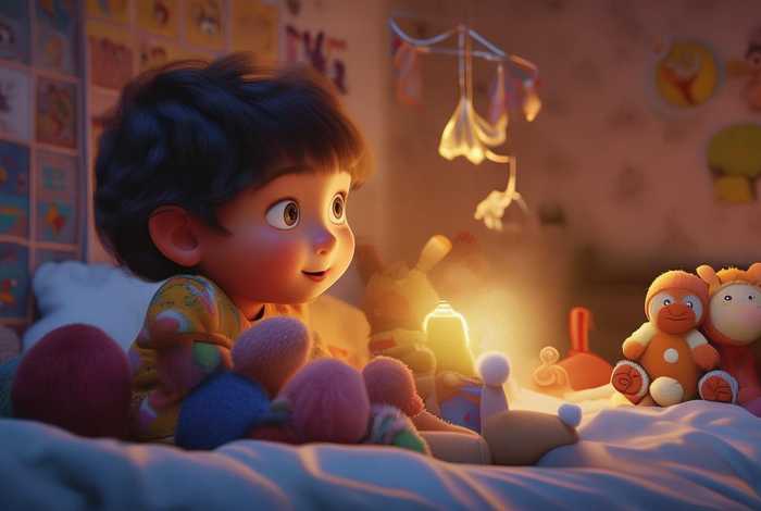 儿童睡前讲故事；小儿讲故事睡前故事