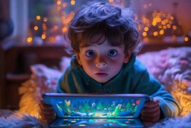 8岁儿童故事在线听免费 8岁孩子的故事在线听