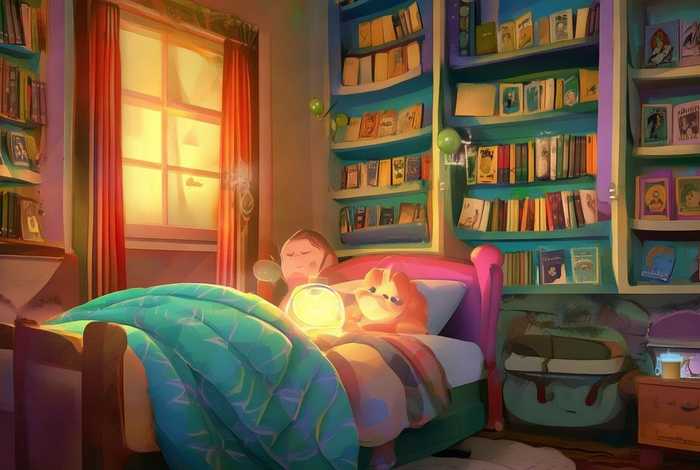 100个经典儿童故事免费听（100个经典儿童故事免费听睡前故事）