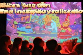 儿童成语故事视频大全连续播放 少儿成语故事视频大全