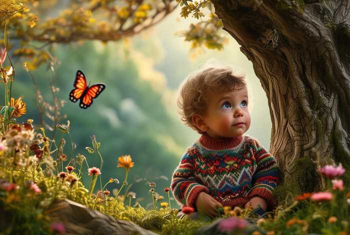 儿童故事的故事 关于的故事 儿童故事的故事 关于的故事