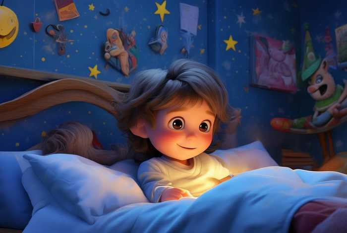 儿童睡前故事片段,睡前故事儿童故事 儿童睡前故事片段,睡前故事儿童故事