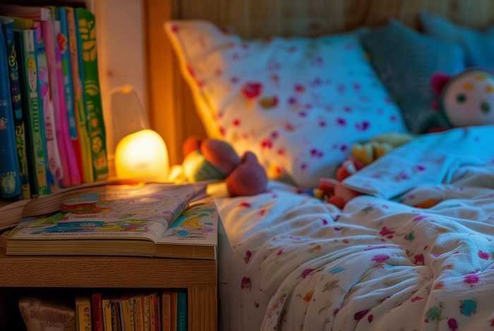 儿童睡前有声故事连续播放、儿童睡前故事音频大全连续播放