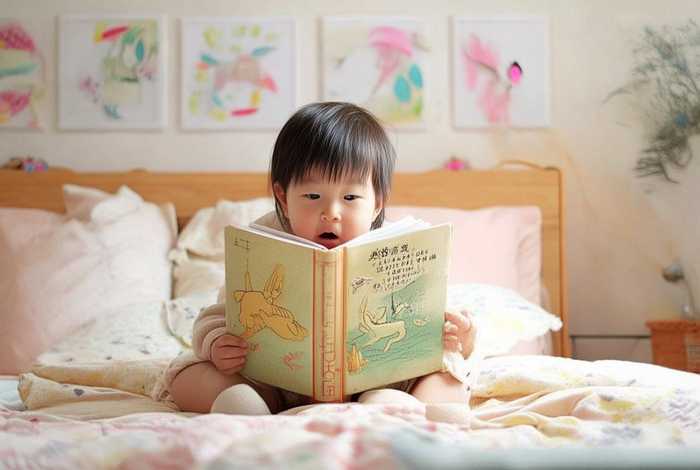 儿童睡前故事绘本逃家小兔 幼儿绘本故事逃家小兔 儿童睡前故事绘本逃家小兔 幼儿绘本故事逃家小兔