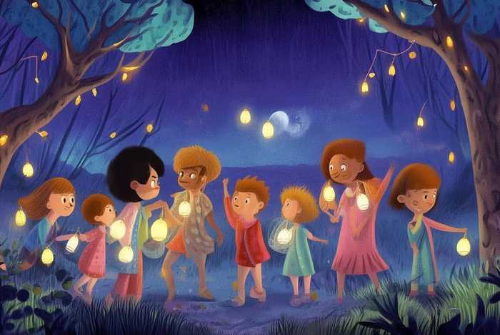 儿童探险故事大全睡前故事;少儿探险故事大全集8 儿童探险故事大全睡前故事;少儿探险故事大全集8