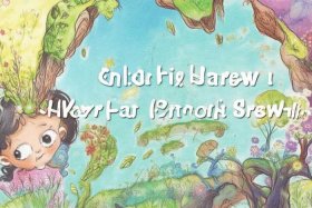 儿童心灵成长绘本，儿童心灵成长绘本系列