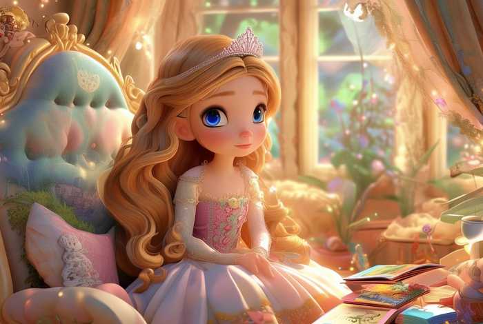 儿童故事屋小公主苏菲亚、睡前故事小公主苏菲亚 儿童故事屋小公主苏菲亚、睡前故事小公主苏菲亚