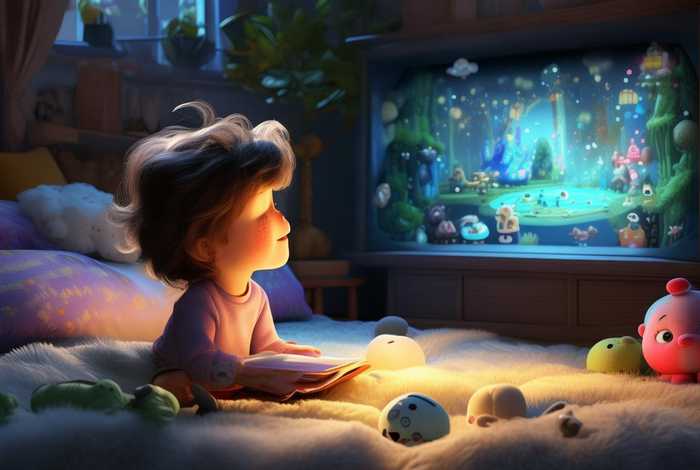 儿童睡前故事大全动漫全集 少儿睡前故事大全动画片视频 儿童睡前故事大全动漫全集 少儿睡前故事大全动画片视频