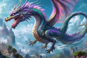 东东龙全部故事 - 东东龙故事免费全集