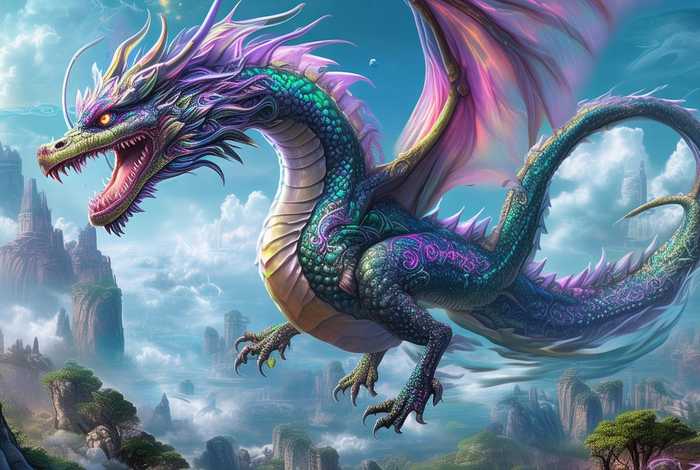 东东龙全部故事 - 东东龙故事免费全集