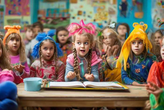 儿童表演讲故事大全100首；小朋友表演讲故事视频