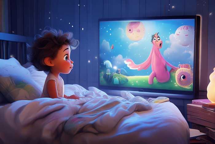 儿童睡前故事大全儿童视频;睡前故事大全儿童视频 儿童睡前故事大全儿童视频;睡前故事大全儿童视频