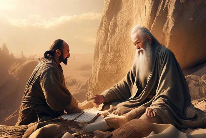 《西游记》沙僧拜师、《西游记》沙僧拜师阅读感想300