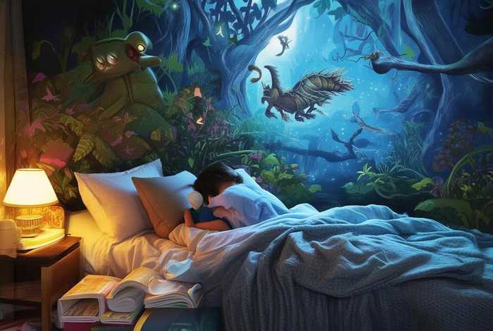 儿童睡前神话故事语音 - 神话睡前故事在线听免费听 儿童睡前神话故事语音 - 神话睡前故事在线听免费听