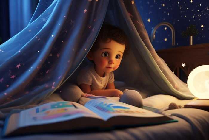 儿童睡前寓言故事大全文字、幼儿睡前寓言故事大全视频