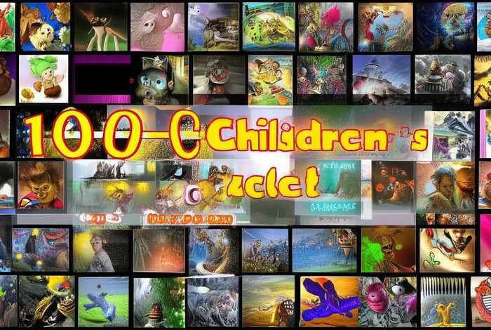 儿童故事视频大全100集连续播放 - 儿童故事大全100集连续播放