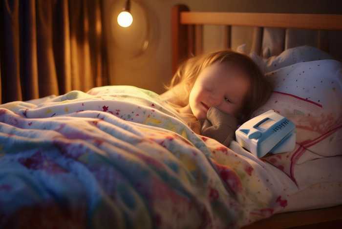 儿童故事睡前听故事自动播放，适合儿童睡前听的故事自动播放