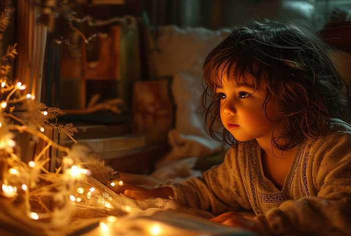 儿童睡前故事夜晚 - 少儿故事大全 睡前故事语音夜晚 儿童睡前故事夜晚 - 少儿故事大全 睡前故事语音夜晚