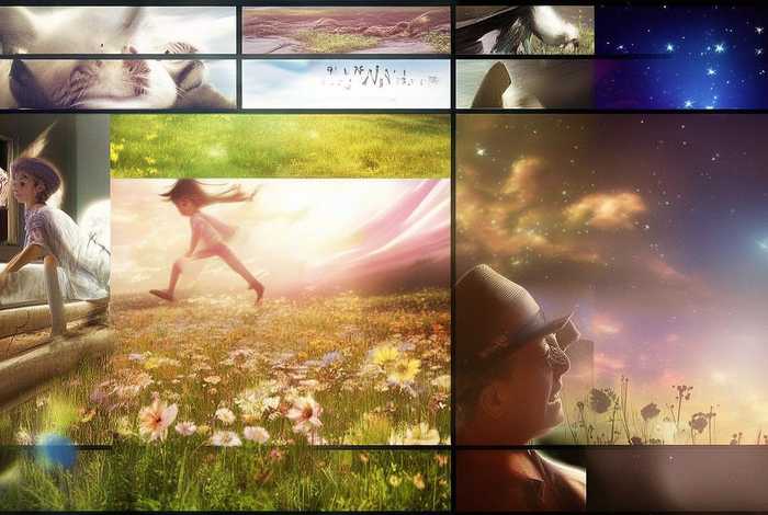 1分钟故事短篇 1分钟故事短篇视频