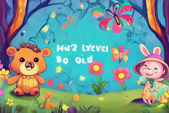 3-6岁儿童获奖故事，3-6岁 故事