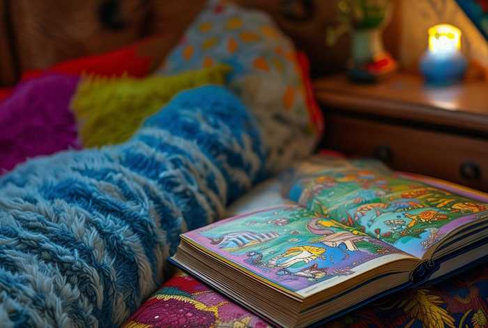 儿童睡前故事经典的故事、儿童故事睡前故事经典故事 儿童睡前故事经典的故事、儿童故事睡前故事经典故事