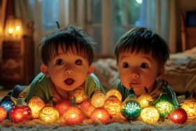 儿童睡前听故事葫芦兄弟，葫芦兄弟睡前故事在线听