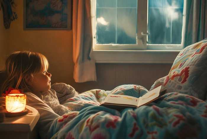 儿童睡前故事有声免费、睡前故事有声听书免费 儿童睡前故事有声免费、睡前故事有声听书免费