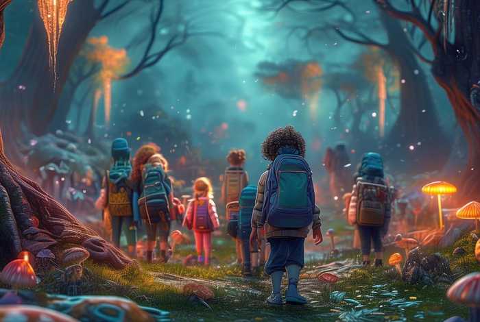 儿童探险故事名称 - 少儿探险故事 儿童探险故事名称 - 少儿探险故事