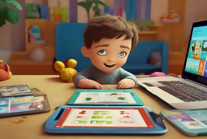 儿童故事音频下载、儿童故事音频如何下载到本地