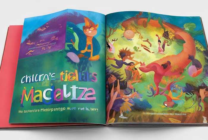 儿童文学杂志往期目录 儿童文学杂志往期目录图片